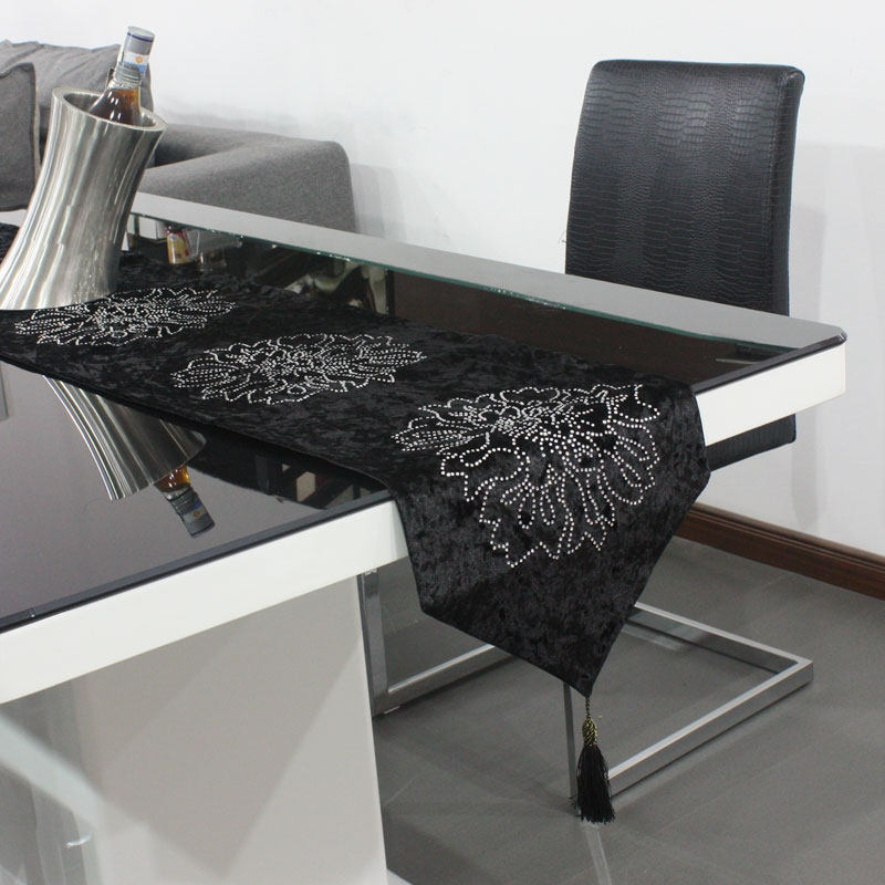 ���������첼ZQ-md