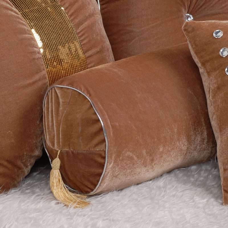 �����ó�Բ��״����������FZ14