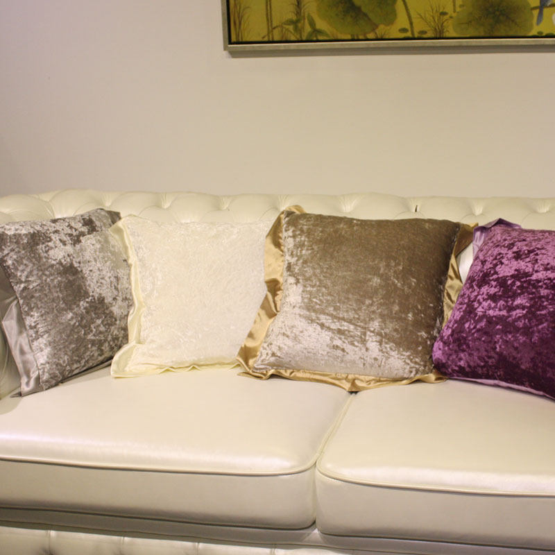 �����ô�ɫbaozhen������BZ-zsrfb