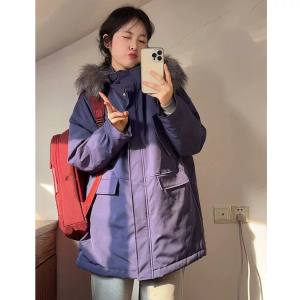 Товары от jichunying213