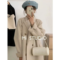 Светлый овсяный цвет