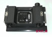 612 back (I. E. Piece box) new 45 machine universal back