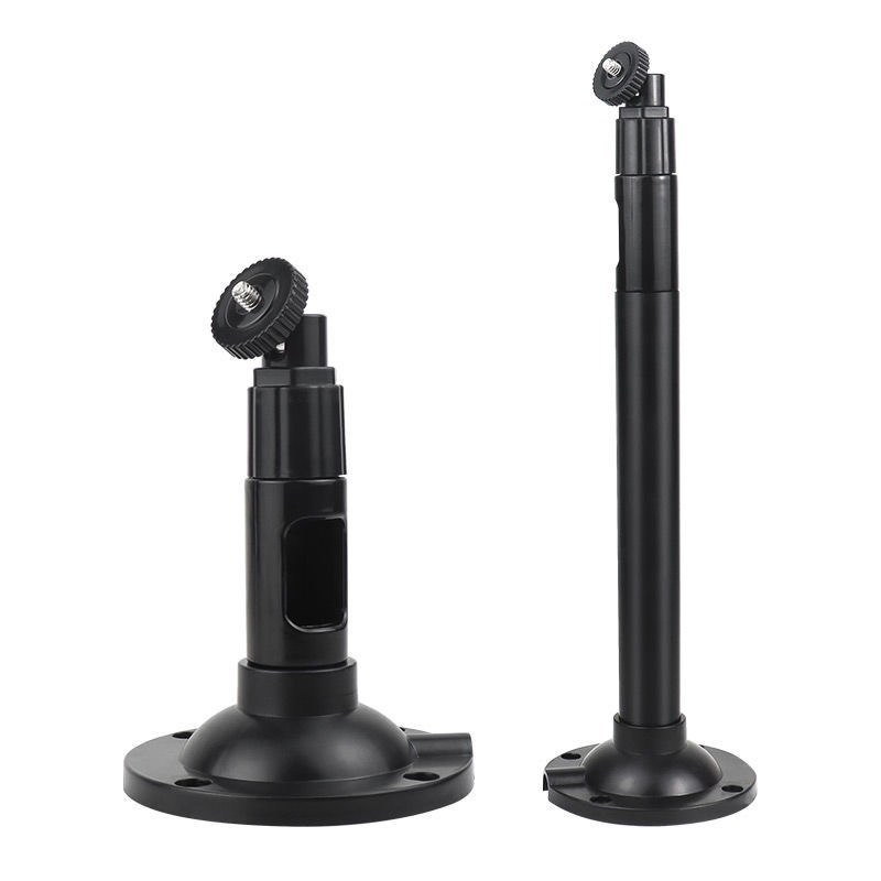 Monitoring camera bracket scaling extended bracket projector bracket extended bracket monitoring accessories
