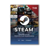 [Автоматические секунды] Паролевой кошелек Таиланда.