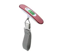 Румяна (полоса) задняя свет (миниатюра)