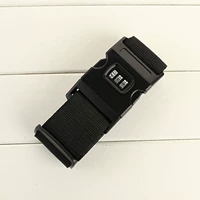 Один черный (с блокировкой пароля)