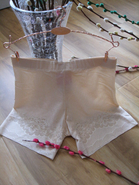 body amincissant doux - Ref 678745 Image 13