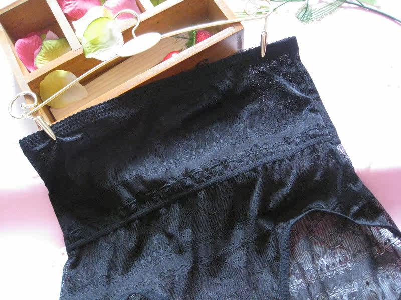 body amincissant - Ref 677749 Image 11