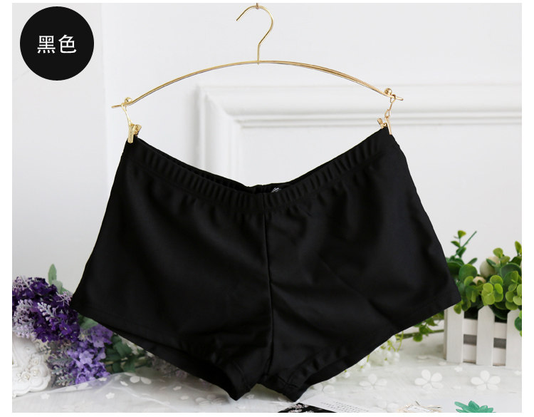 Maillot de bain pour femme - Ref 3033541 Image 16