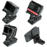 DJI, рюкзак, аксессуары, спортивная камера, 9/8/7/5