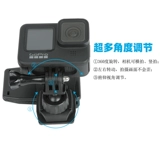 DJI, рюкзак, аксессуары, спортивная камера, 9/8/7/5