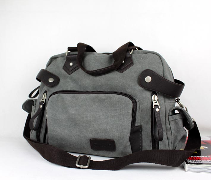 Sac homme - Ref 51323 Image 22