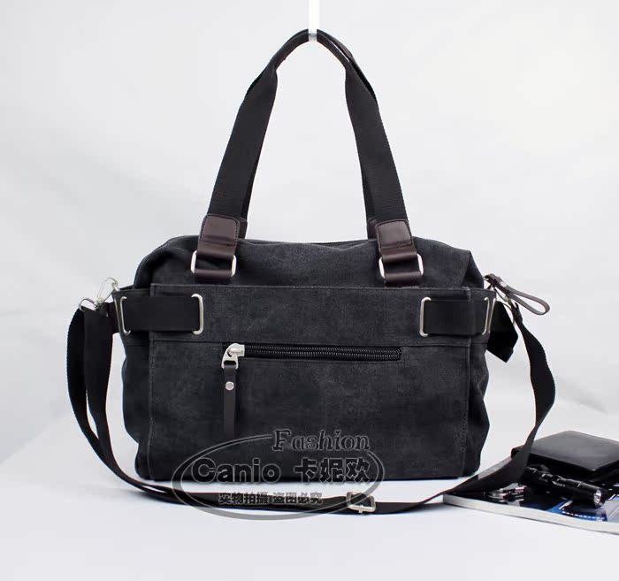 Sac homme - Ref 52874 Image 27