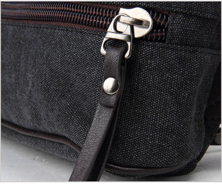 Sac pour homme - Ref 53392 Image 28