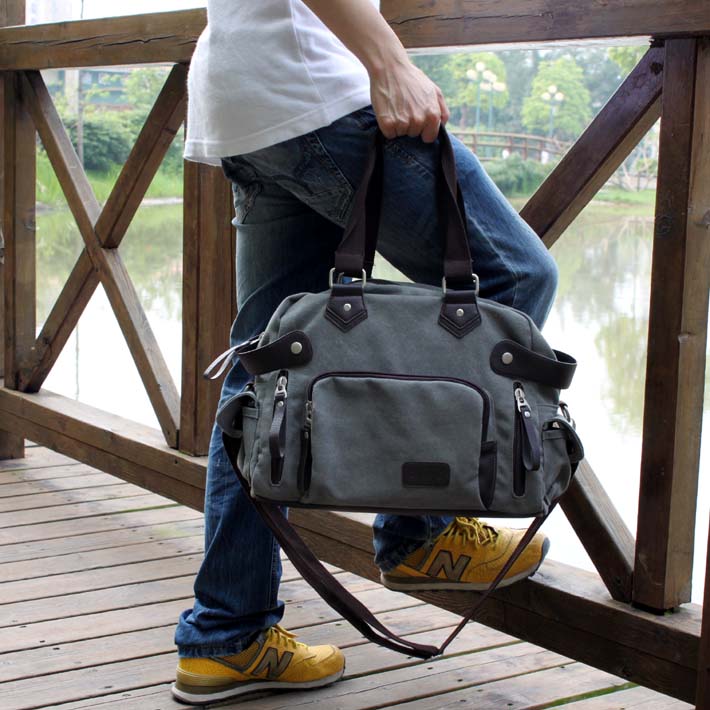 Sac homme - Ref 51323 Image 30