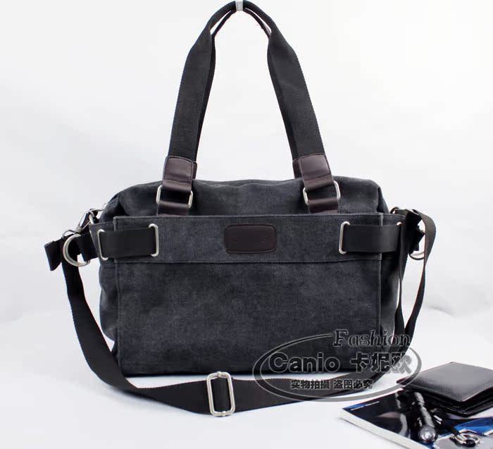 Sac homme - Ref 52874 Image 25