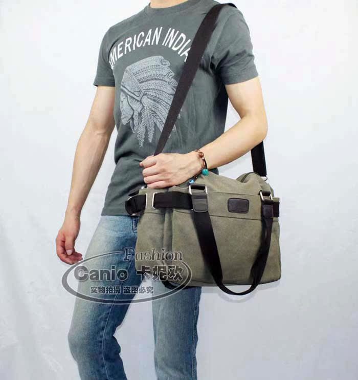 Sac homme - Ref 52874 Image 19