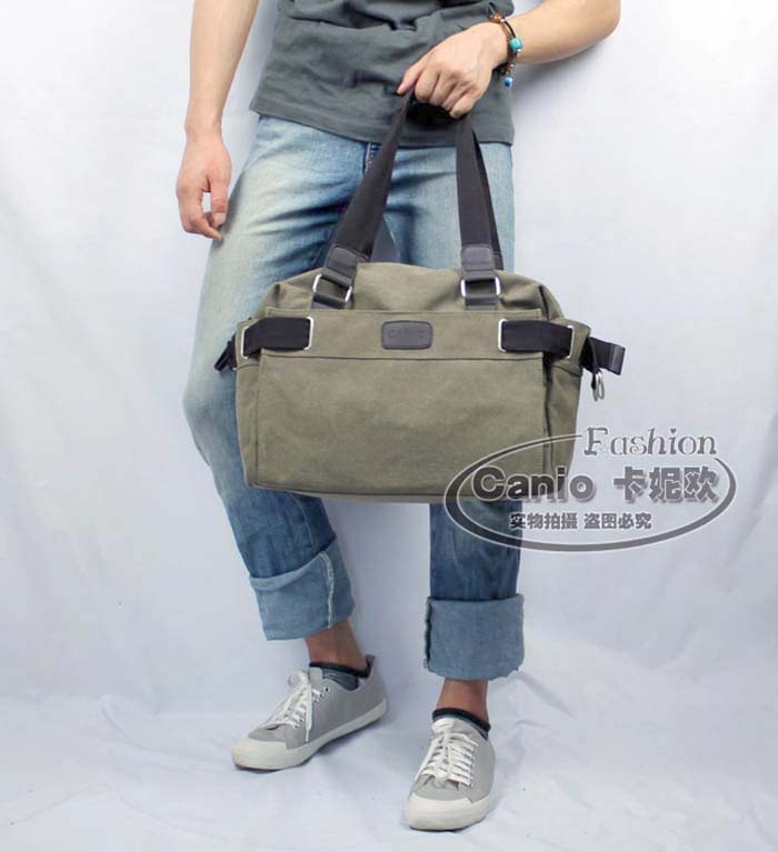 Sac homme - Ref 52874 Image 13