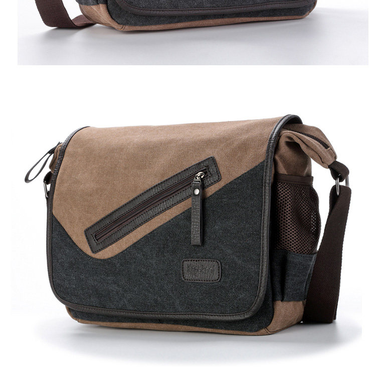 Sac pour homme - Ref 53897 Image 27