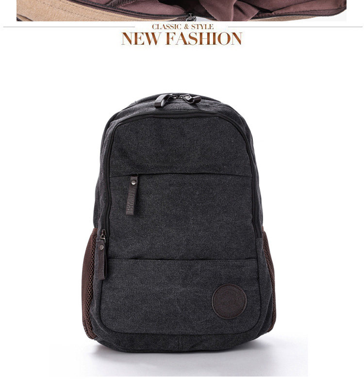 Sac pour homme - Ref 53271 Image 27