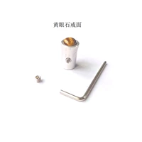 Драгоценный камень для кольца, 12mm