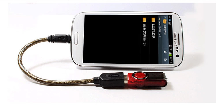 Hub USB - Ref 369285 Image 7