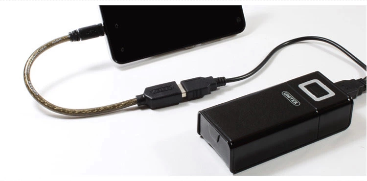 Hub USB - Ref 369285 Image 5