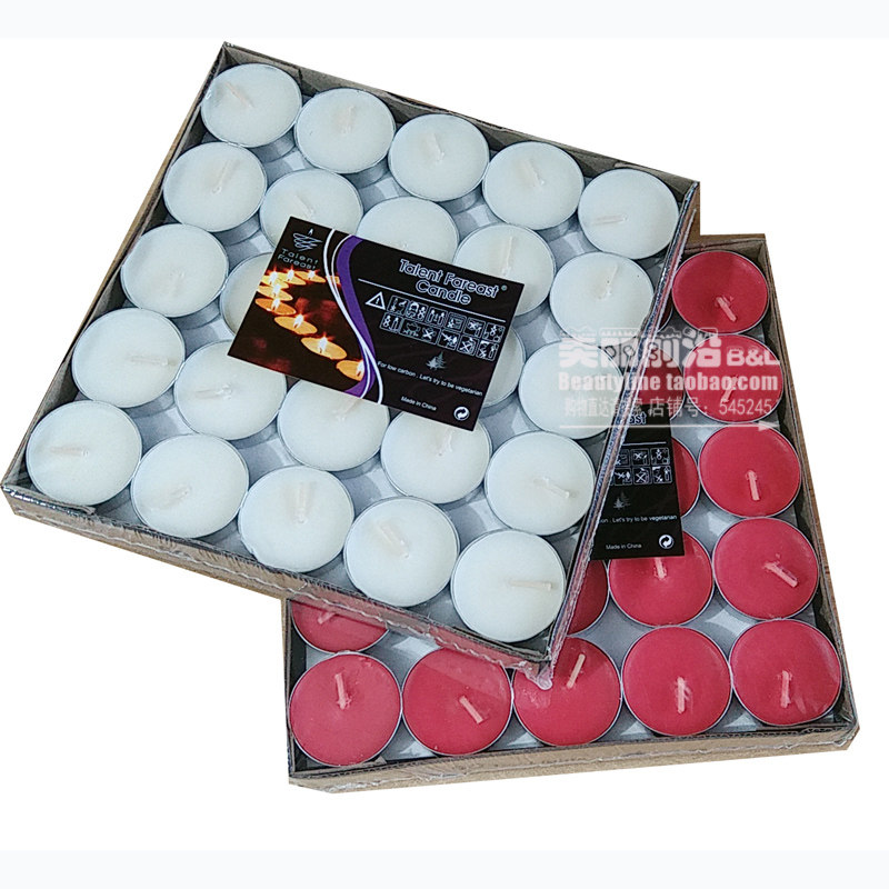 Bougie - Ref 2488462 Image 15