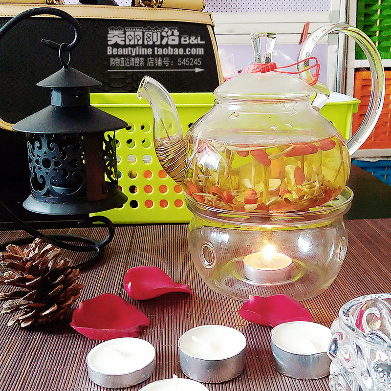 Bougie - Ref 2488462 Image 22