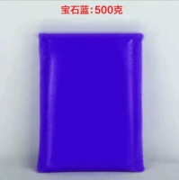 Королевский синий