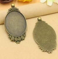 Модель совы