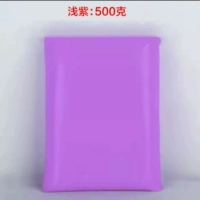 Мелкий фиолетовый