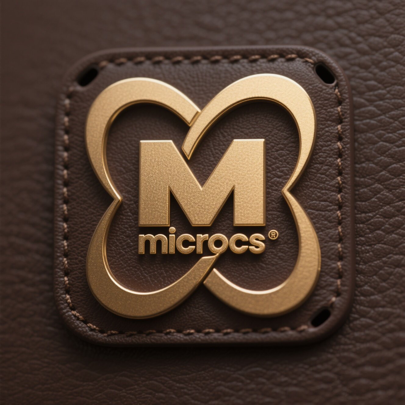 Microcs匠心工坊