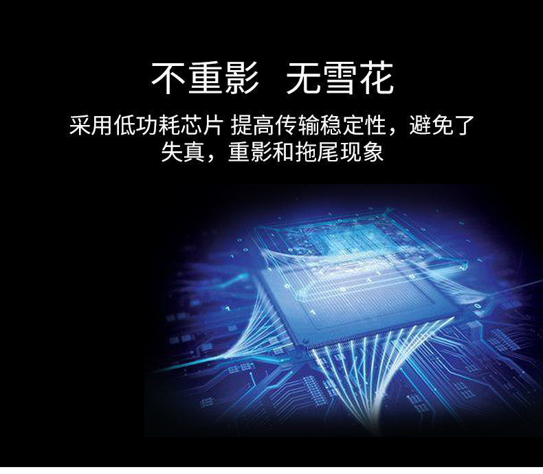 minidp chuyển HDMI của Apple máy chiếu máy tính vga chuyển đổi bên ngoài Thunderbolt 4K TV macbookAir xbox Microsoft bề mặt bộ chuyển đổi máy tính xách tay chuyên nghiệp headband âm thanh - Phụ kiện máy tính xách tay dán decal máy tính