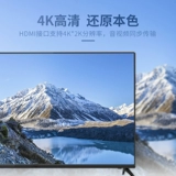 Typec to HDMI Connector VGA расширенный конвертер боевых искусств Apple USBC в HDMI Дисплей мобильный телефон с высоким уровнем проекции разъема разъема Разъем