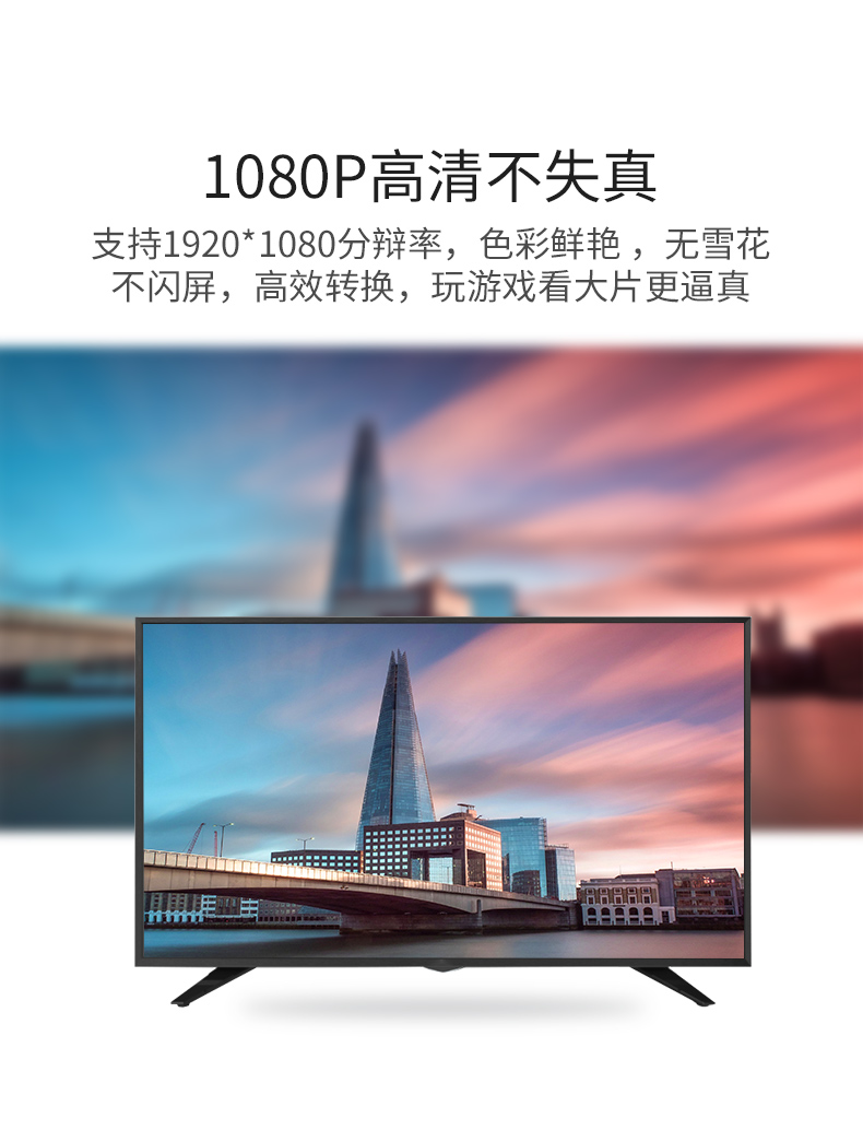 minidp chuyển HDMI của Apple máy chiếu máy tính vga chuyển đổi bên ngoài Thunderbolt 4K TV macbookAir xbox Microsoft bề mặt bộ chuyển đổi máy tính xách tay chuyên nghiệp headband âm thanh - Phụ kiện máy tính xách tay dán decal máy tính