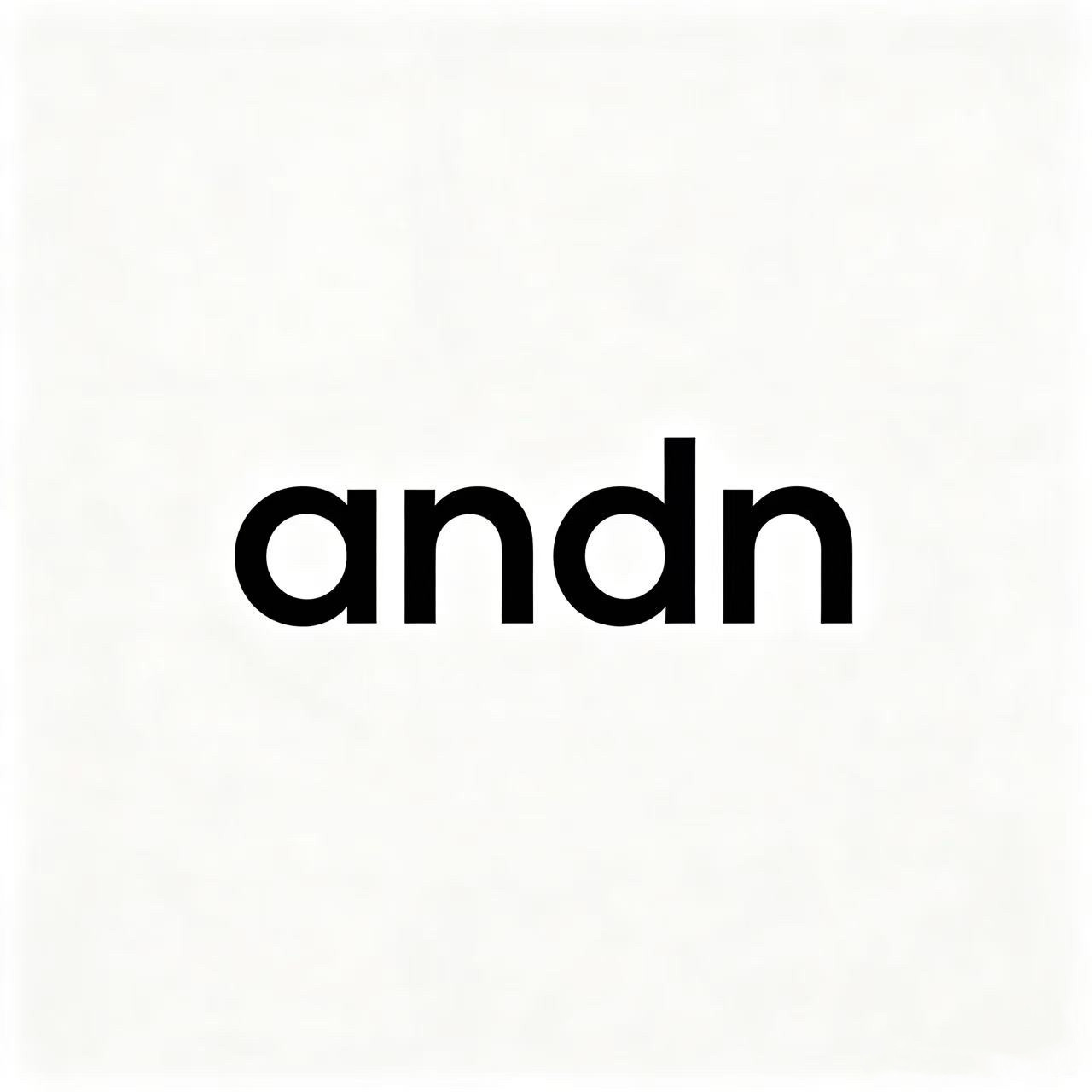 andn