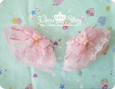 【The Unicorn Castle】 Unicorn Castle Series sleeves