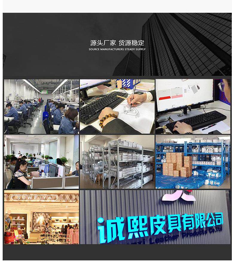Сумки Horizontal hand-held bag for women, diagonal cross bag 无品牌/无注册商标 