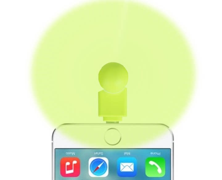 Ventilateur USB - Ref 402903 Image 6