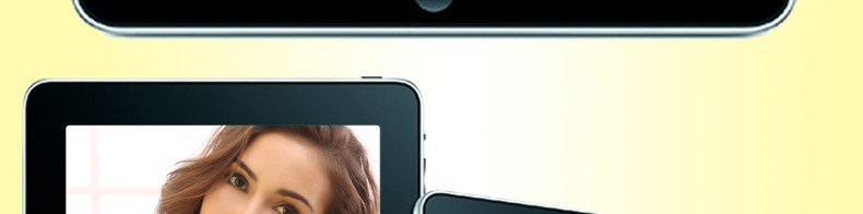 Peignoir jeunesse SH0006 - Ref 602832 Image 98