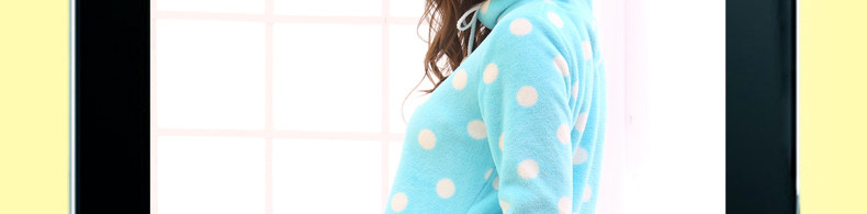 Peignoir jeunesse SH0006 - Ref 602832 Image 95