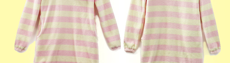 Peignoir jeunesse SH0006 - Ref 602832 Image 170