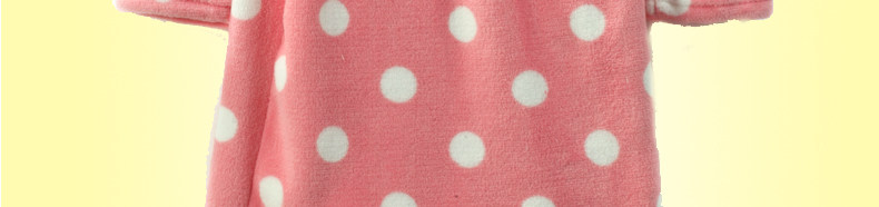 Peignoir jeunesse SH0006 - Ref 602832 Image 123