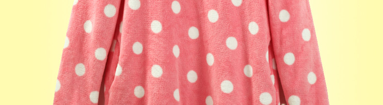 Peignoir jeunesse SH0006 - Ref 602832 Image 157