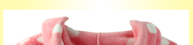 Peignoir jeunesse SH0006 - Ref 602832 Image 138