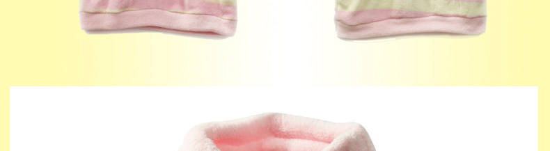 Peignoir jeunesse SH0006 - Ref 602832 Image 171