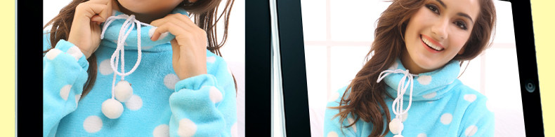 Peignoir jeunesse SH0006 - Ref 602832 Image 92