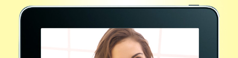 Peignoir jeunesse SH0006 - Ref 602832 Image 101