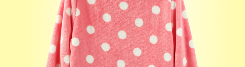 Peignoir jeunesse SH0006 - Ref 602832 Image 160